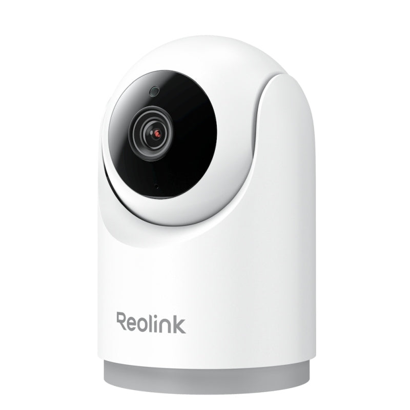 Reolink E Series E321