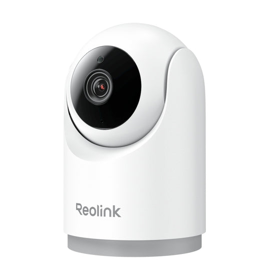 Reolink E Series E321