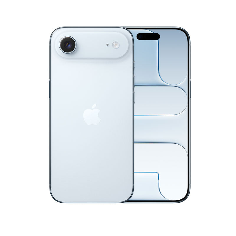 iPhone Air 512GB Sky Blue