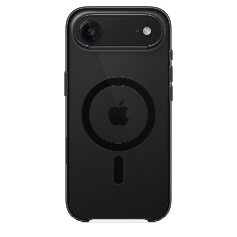 iPhone Air Case with MagSafe Shadow