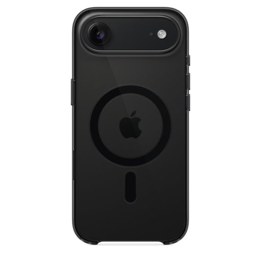 iPhone Air Case with MagSafe Shadow