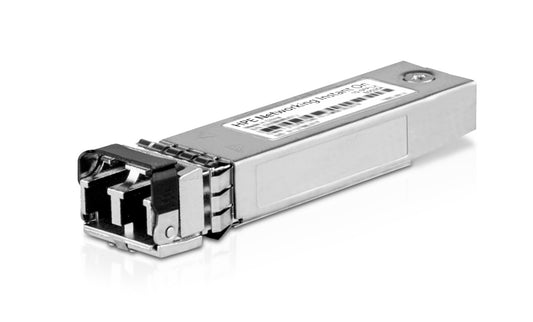 HPE NW ION 1G LX SFP LC 10km SMF S0G20A
