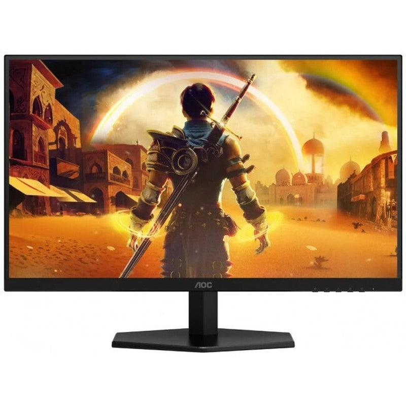 AOC 24G42E 23.8" Fast IPS Gaming Monitor