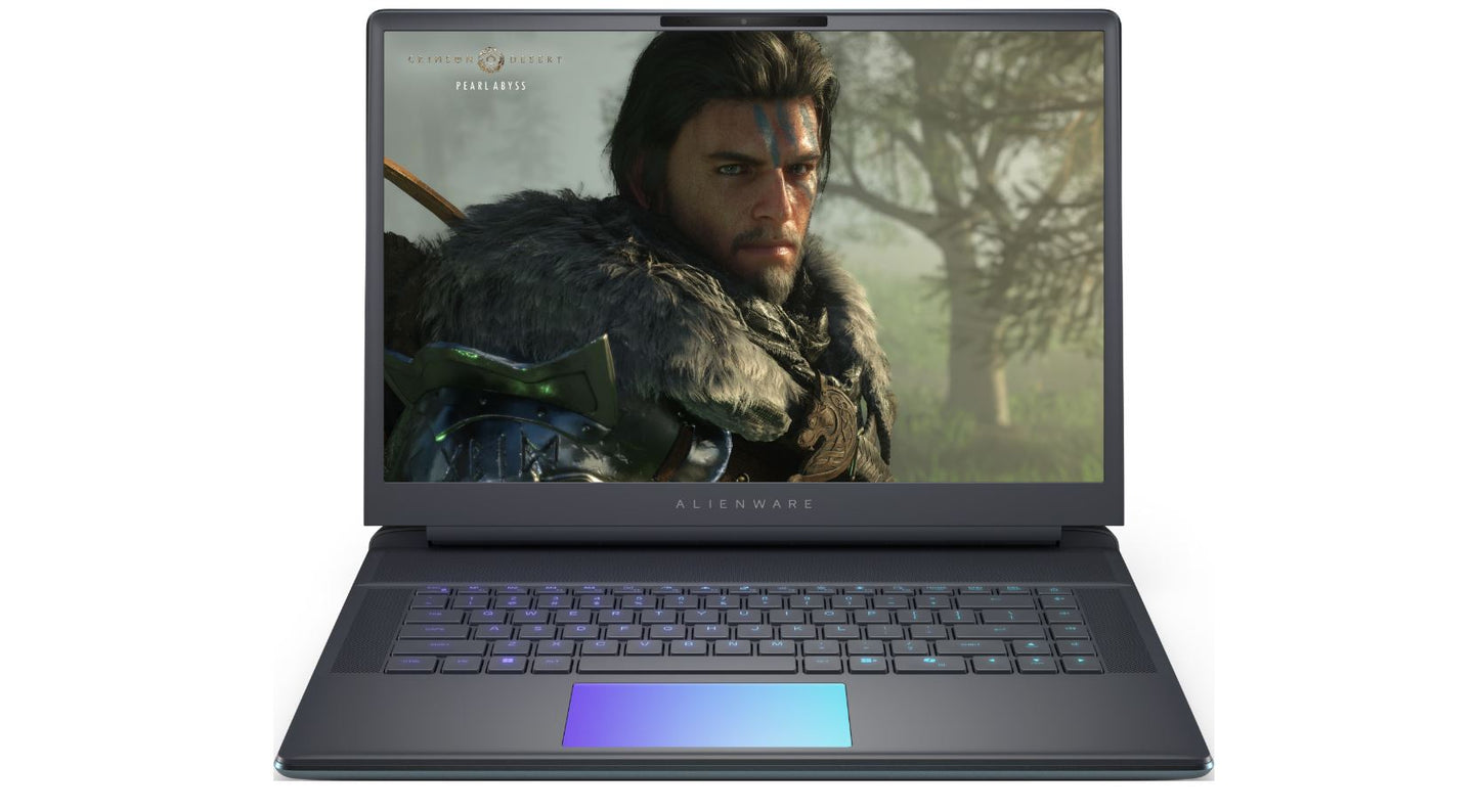 Dell Laptop AA16250 A51 / U9275 / 32GB / 1TB / 5070Ti / Win 11 Pro / 2Y