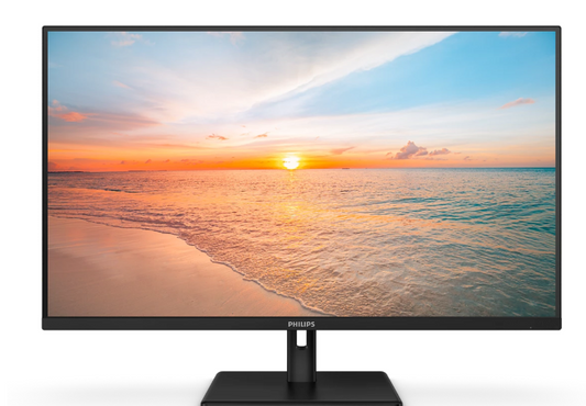 Philips 32E1N1800LA VA Monitor 31.5" 4K