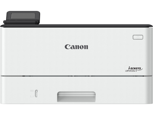 CANON I-SENSYS LBP246DW II