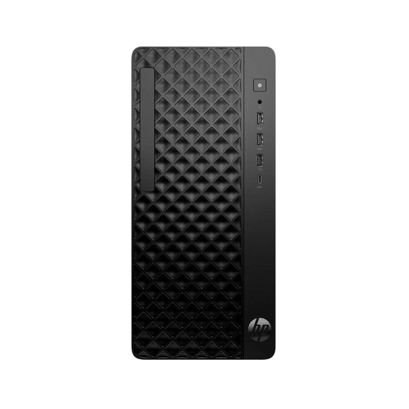 HP ProDesk 2 Tower G1a R7 / 32GB / 1TB