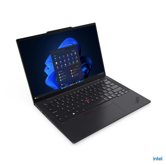 Lenovo ThinkPad T14s G6 U7 / 32GB / 512GB / Win 11 Pro