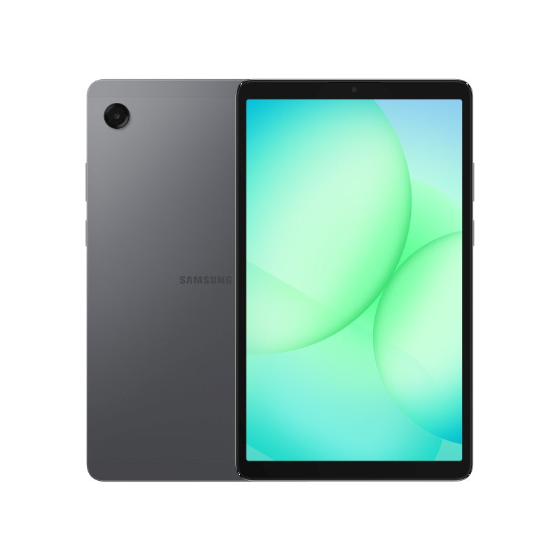 SAMSUNG SM-X130 A11 WIFI 64/4GB GRAY