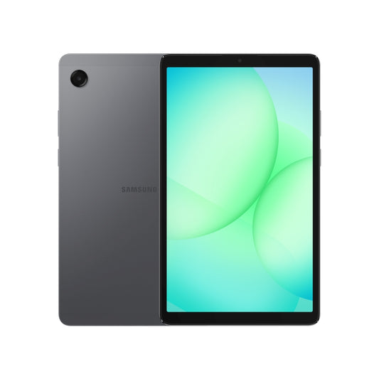 SAMSUNG SM-X135 A11 4G 64/4GB GRAY