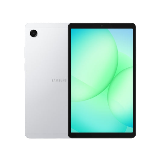 SAMSUNG SM-X135 A11 4G 64/4GB SILVER