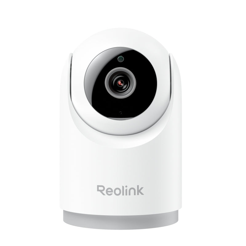 Reolink E Series E331