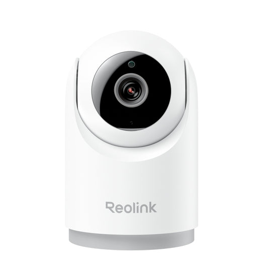 Reolink E Series E331
