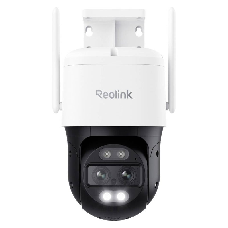 Reolink Trackmix Series W760