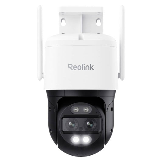 Reolink Trackmix Series W760