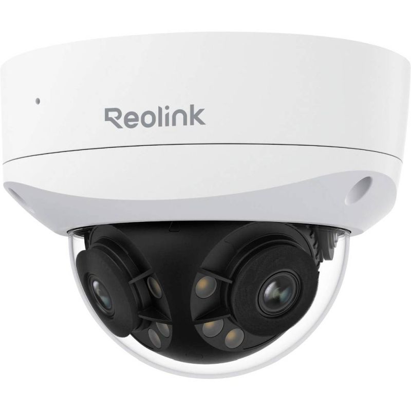 Reolink Duo Series P757
