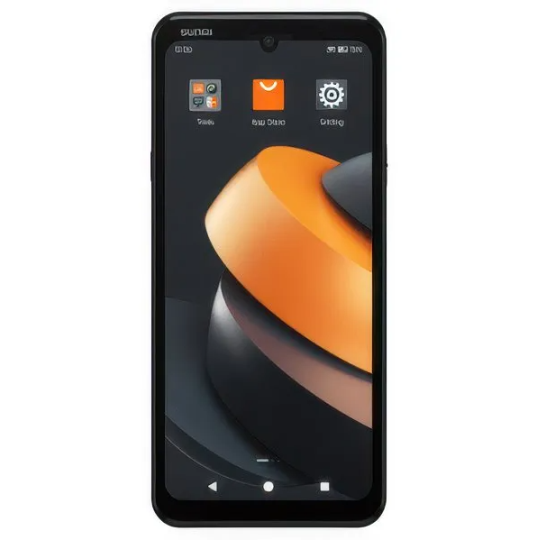 Sunmi M3 GMS ELDA BT WIFI ANDR NFC