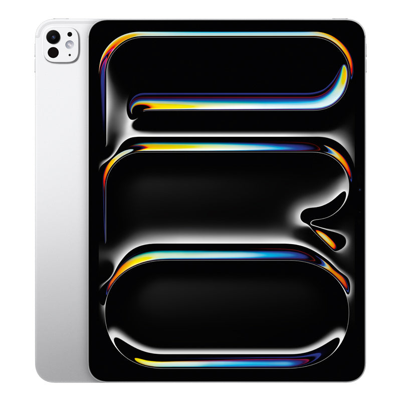 iPad Pro 13"M5 STG WiFi 256GB SI (MDYK4)