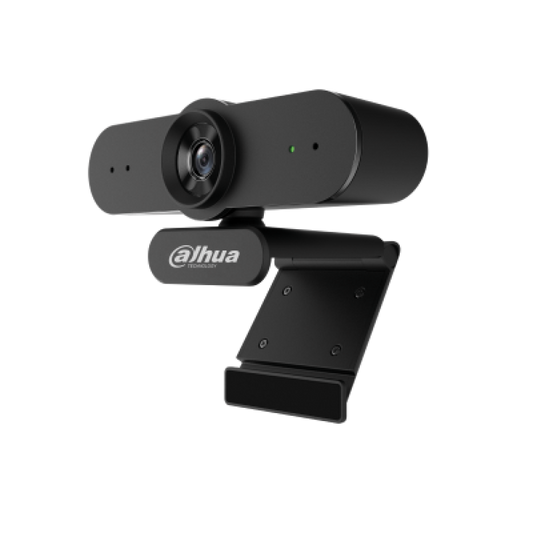 DAHUA WEBCAM HTI-UC300 Full HD
