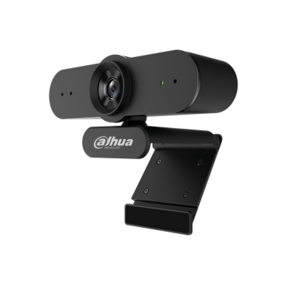 DAHUA WEBCAM HTI-UC300 Full HD