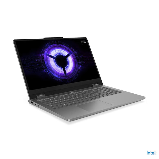 Lenovo LOQE 15IRX10 i7 / 16GB / 1TB / VGA / Win 11 Home / 2Y
