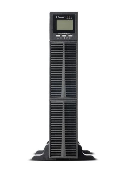 UPS PRIME RACK/TOWER 3kVA/3000W LCD