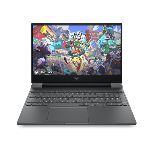 HP Victus Laptop 15-fb3012nv