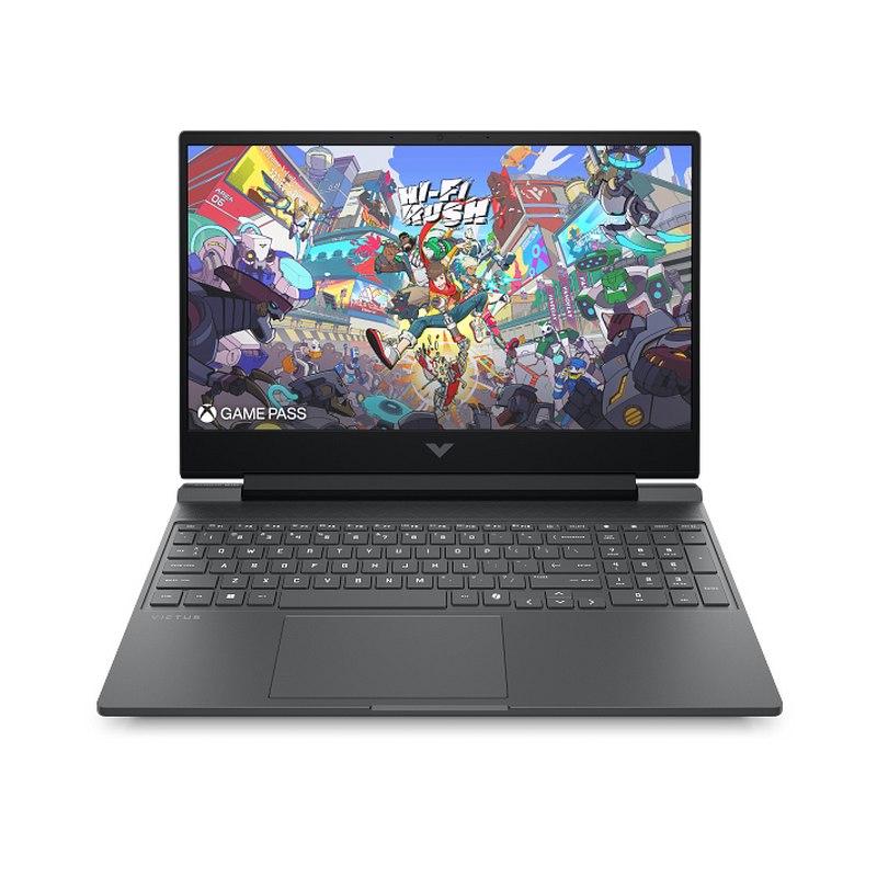 HP Victus Laptop 15-fb3012nv