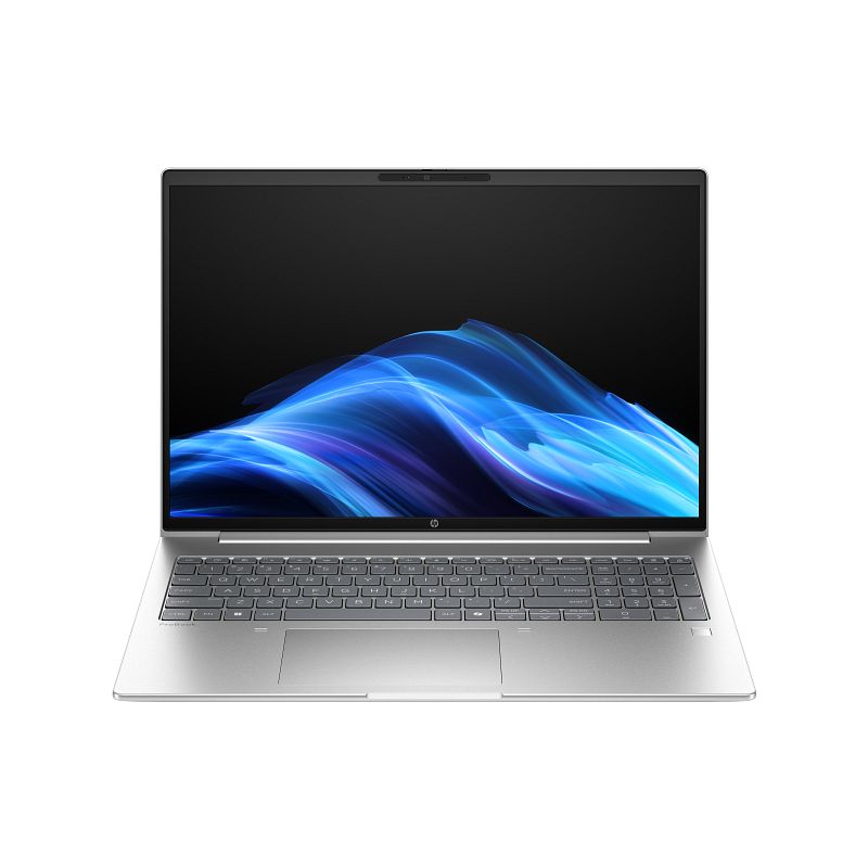 HP Probook 4 G1a R5 / 32GB / 512GB / Win 11 Pro