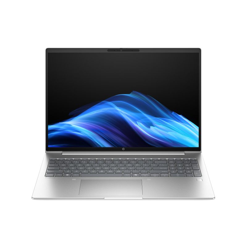 HP Probook 4 G1iR Core7 / 32GB / 1TB