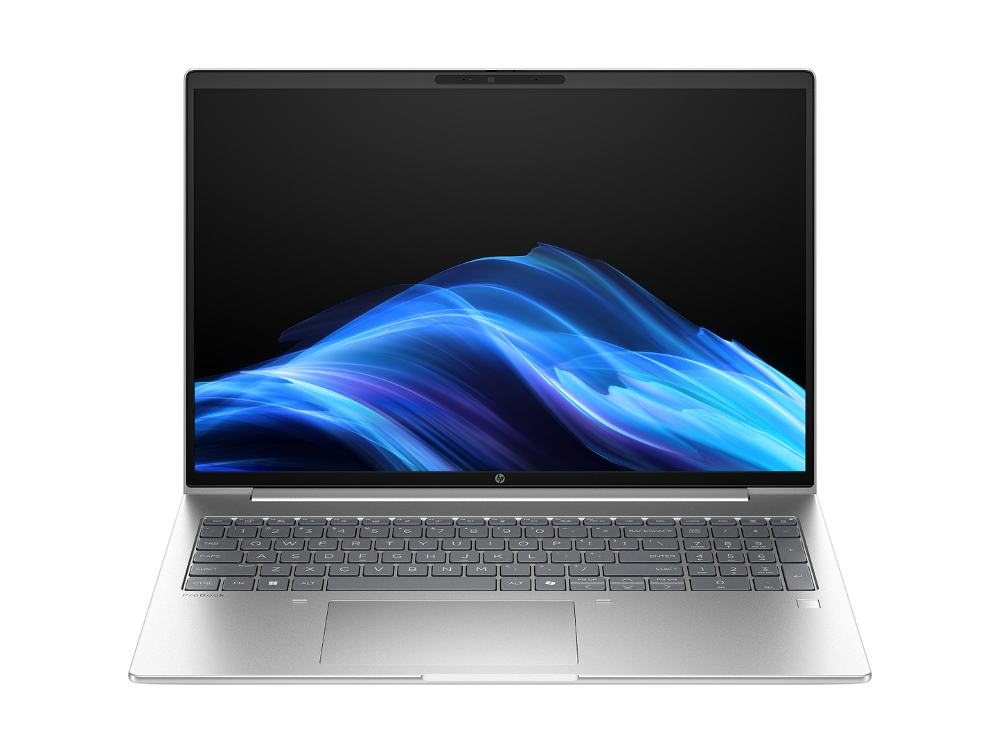 HP Probook 4 G1iR Core7 / 32GB / 1TB