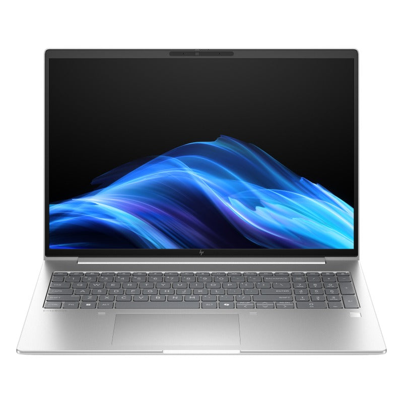 HP ProBook 4 G1i U5 / 24GB / 512GB / Win 11 Pro