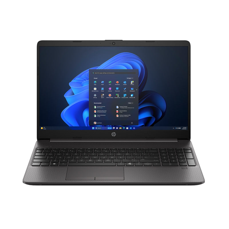 HP 250R G9 Core5 / 16GB / 512GB / Win 11 Pro