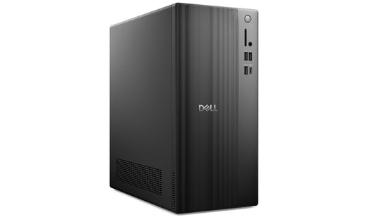 PC DELL ECT1250 / i5-14400 / 16GB / 1TB / 5060 / Win Pro / 3Y