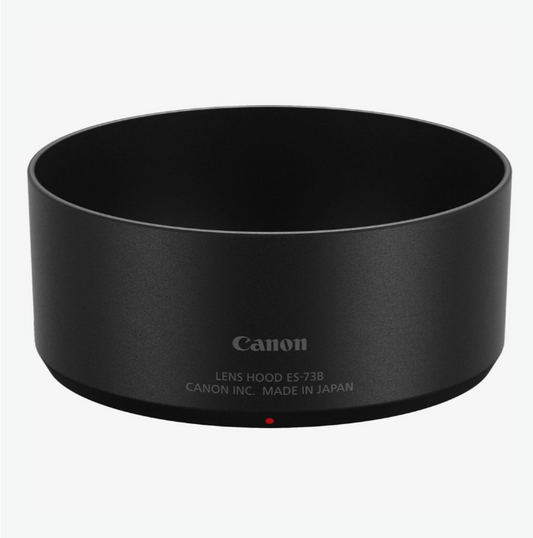 CANON ΠΑΡΑΣΟΛΕΙΓ RF 45mm F1.2 STM