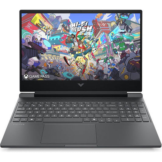 HP Victus 15-fa2010nv i5-3050