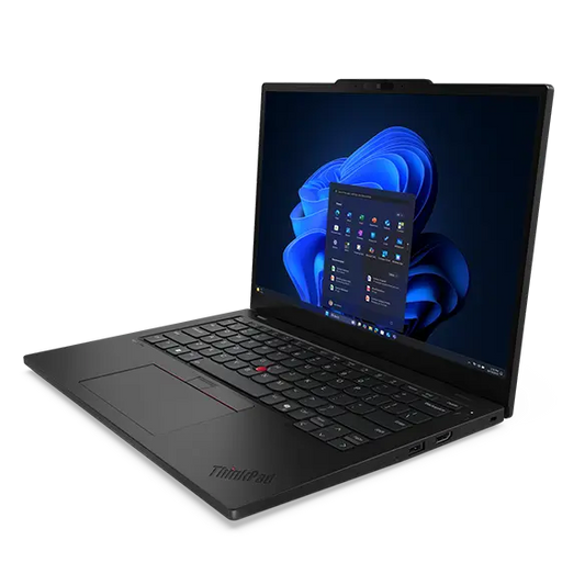Lenovo ThinkPad L14 G6 R7 PRO / 16GB / 512GB / Win 11 Pro