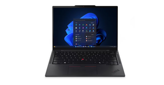 Lenovo ThinkPad T14s G6 U5 / 16GB / 512GB / Win 11 Pro