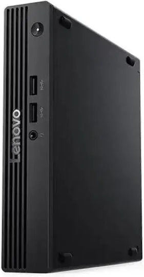 Lenovo V100q COREi3 / 16GB / 512GB / Win 11 Pro
