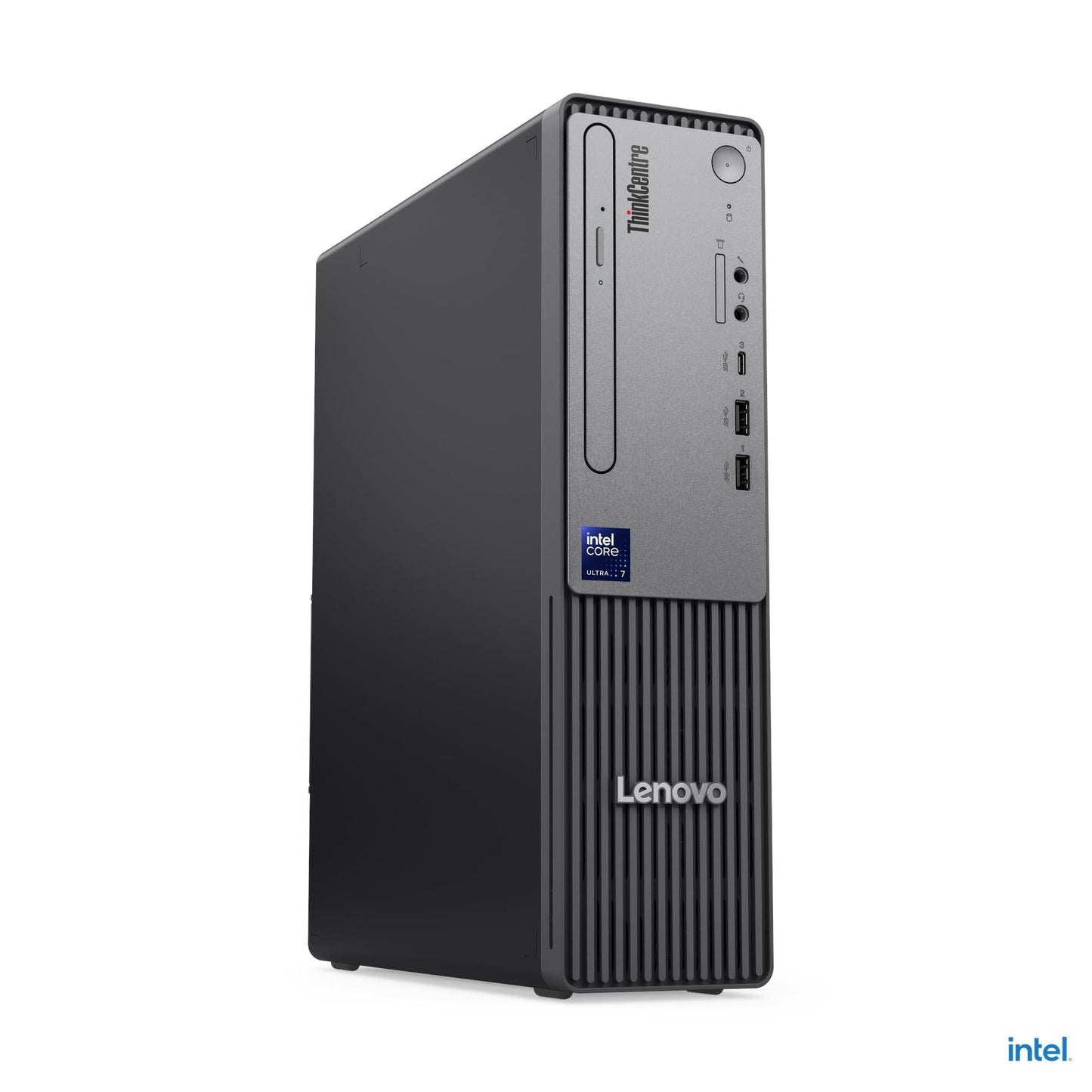 Lenovo TC neo 50s G6 U7 / 32GB / 1TB / WIN11P