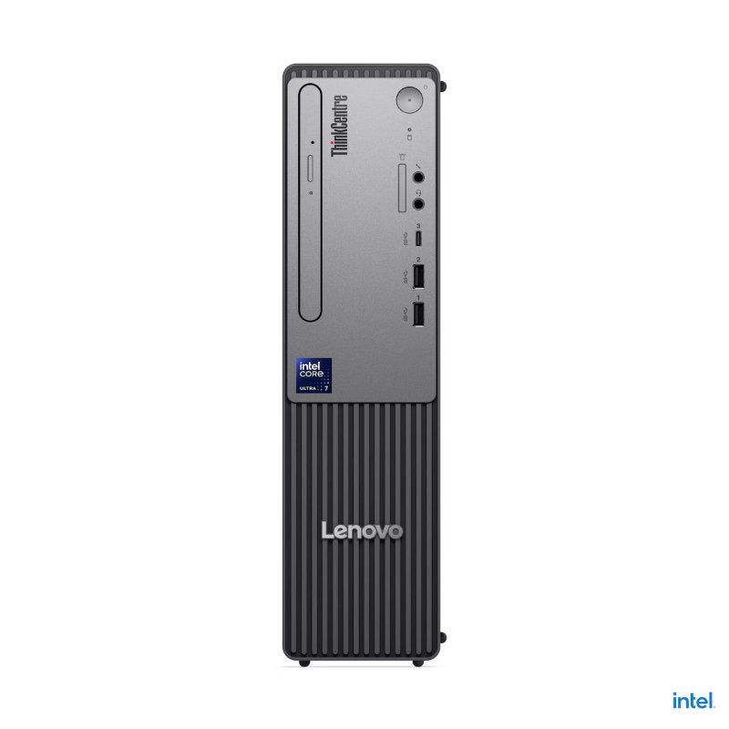 Lenovo TC neo 50s G6 U7 / 32GB / 1TB / WIN11P
