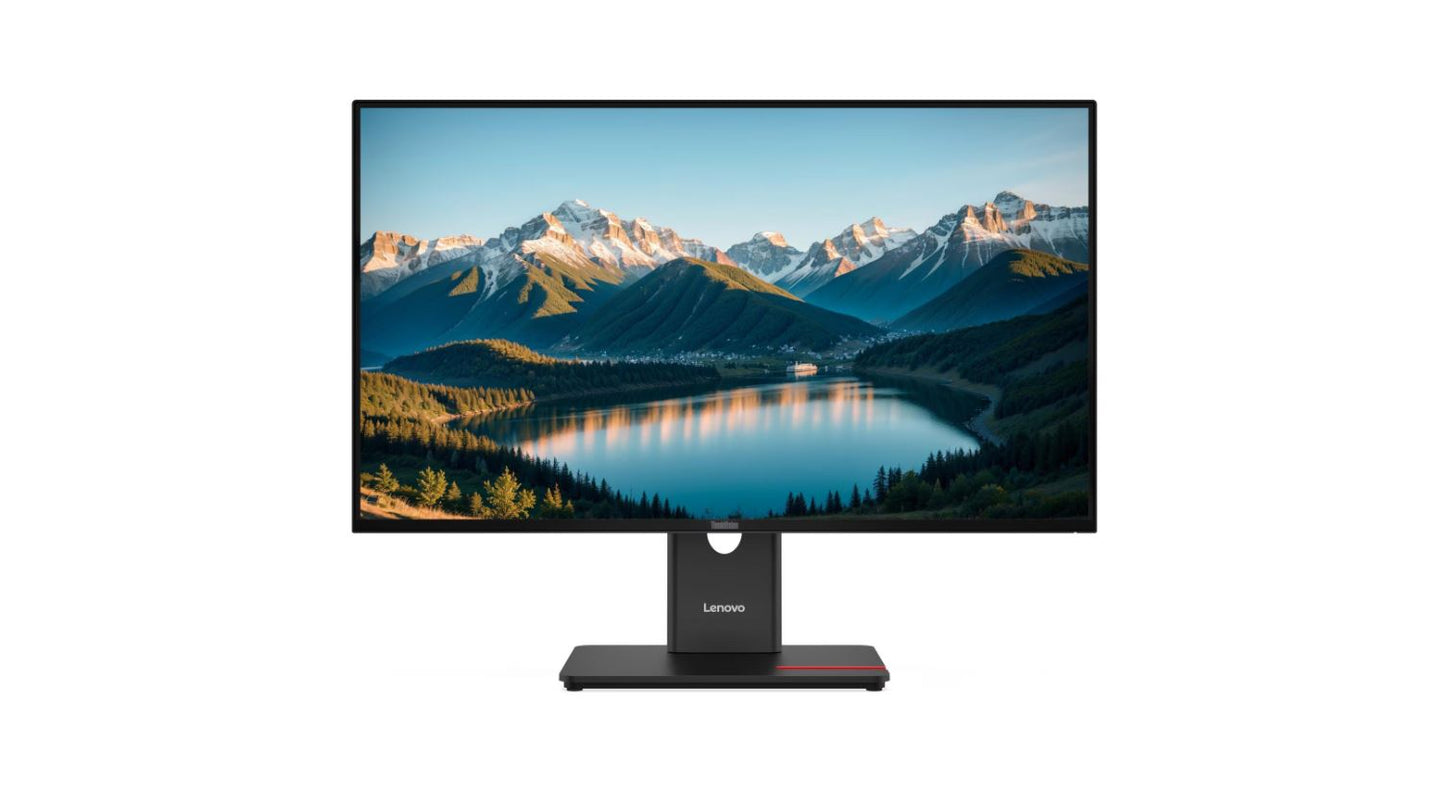 LN MONITOR ThinkVision T27Q-40 27 inch