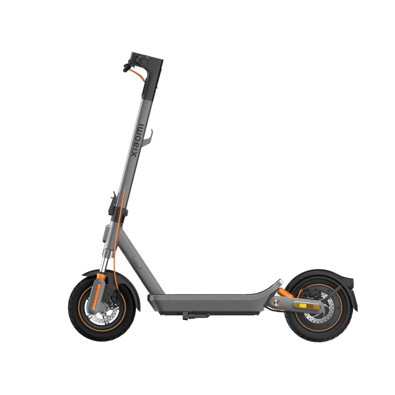 Xiaomi Electric Scooter 6 Max