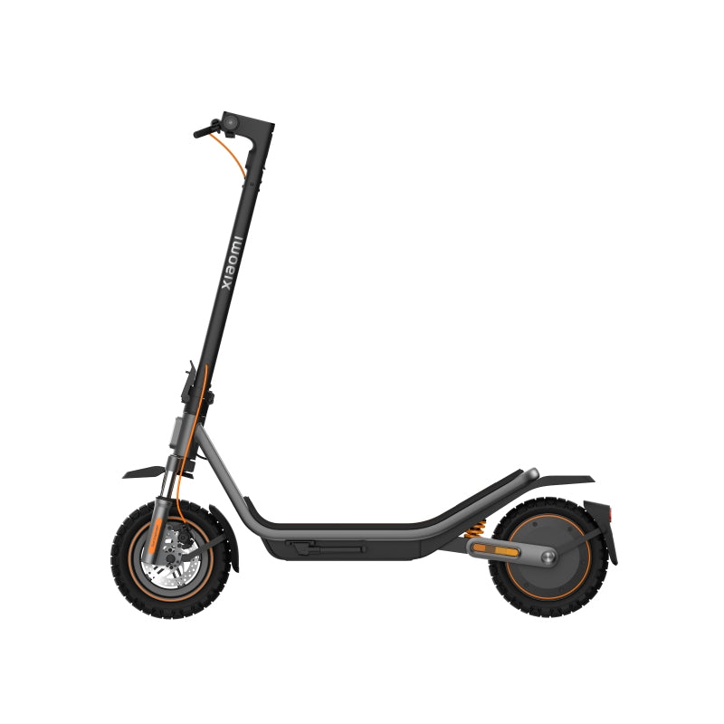 Xiaomi Electric Scooter 6 Pro
