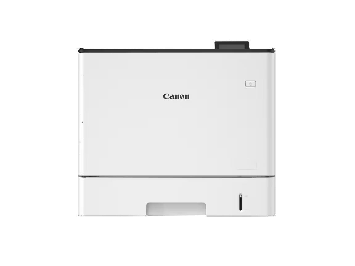 ΕΚΤΥΠ CANON COL LASER i-SENSYS LBP732Cdw