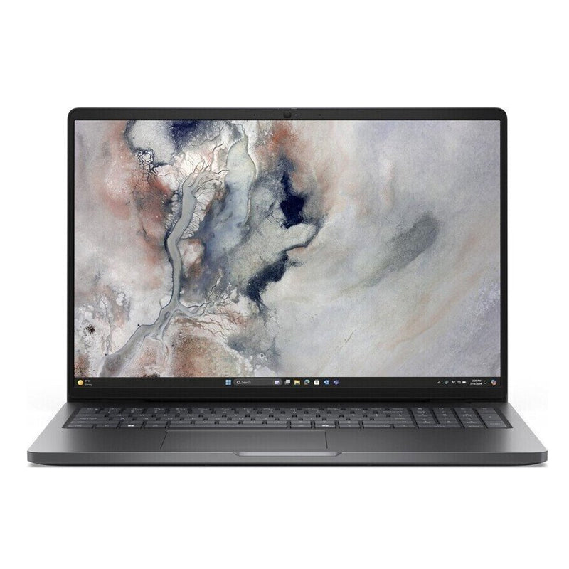 Dell Laptop Pro PC14250 / U5 235U / 16GB / 1TB / Win 11 Pro / 3Y ProSupport