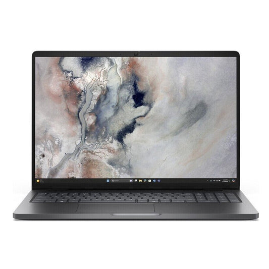 Dell Laptop Pro PC14250 / U5 235U / 16GB / 1TB / Win 11 Pro / 3Y ProSupport