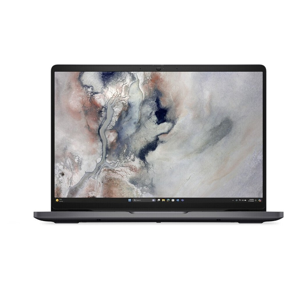 Dell Laptop Pro PC14250 / U7 255U / 16GB / 1TB / Win 11 Pro / 3Y ProSupport