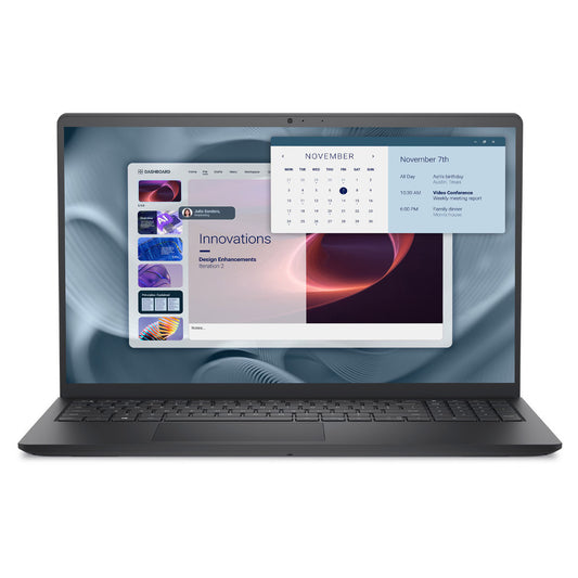 Dell NBPro PV15250 / i5-1334U / 16GB / 1TB / Win 11 Home / 1