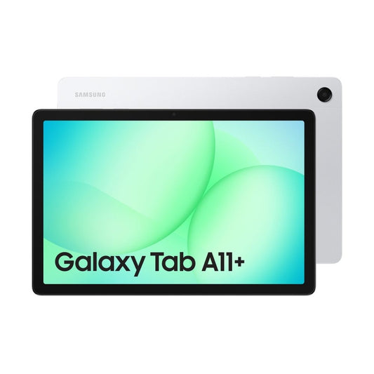 SAMSUNG SM-X230 A11+ WIFI 128/6GB SILVER